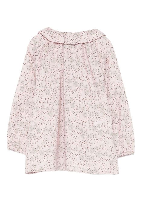 Camicia Il Gufo  IL GUFO | PANTALONI E JEANS | A25GCL0001C4149306